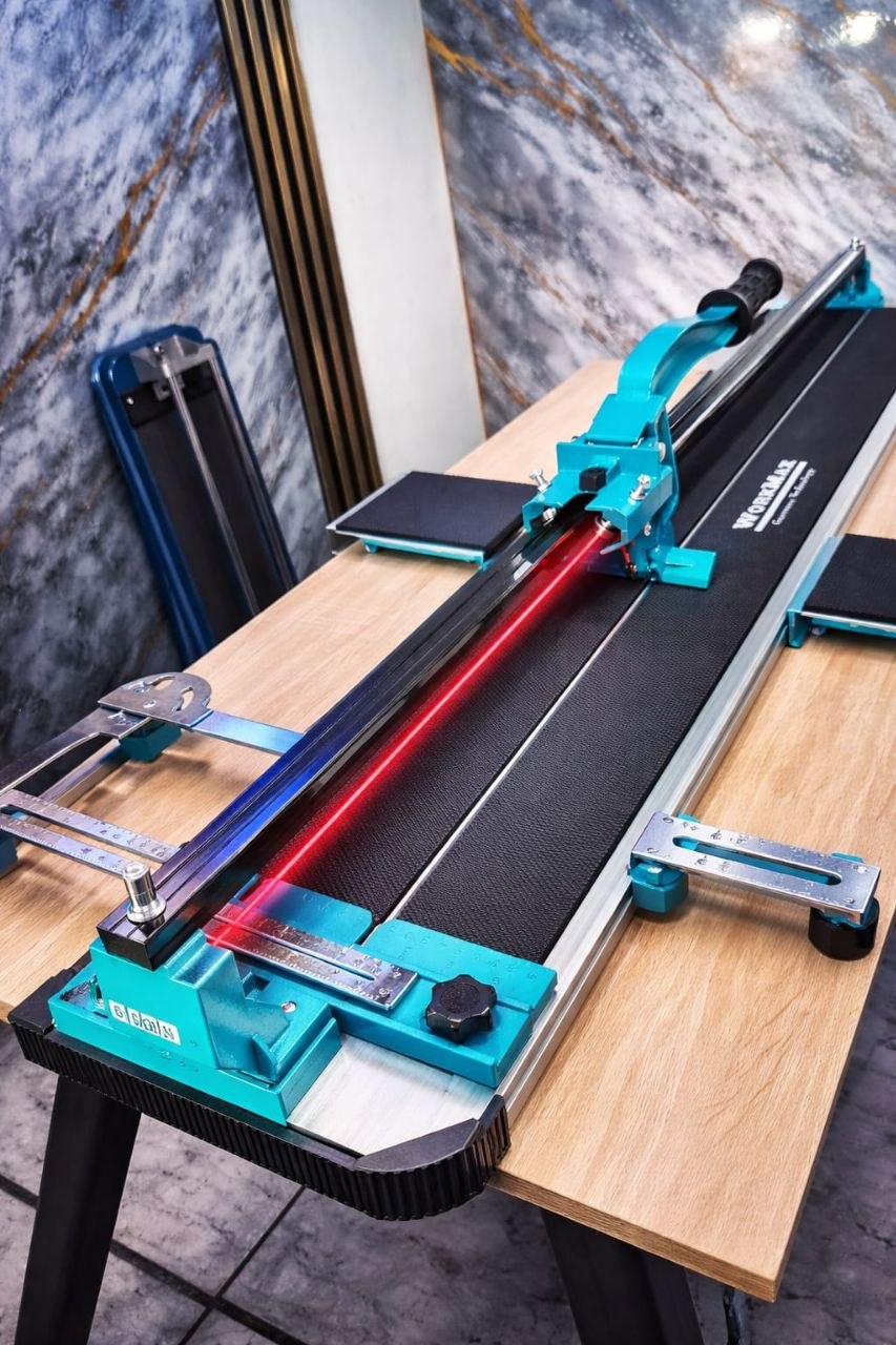 CORTABALDOSA 120 WORKMAX
