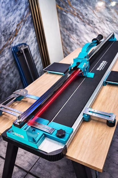 CORTABALDOSA 120 WORKMAX