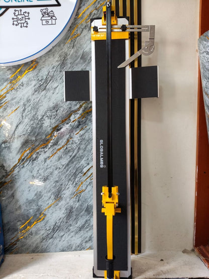 CORTABALDOSA GOBALMEG DE 120 CM