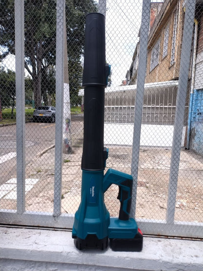 SOPLADOR INALAMBRICO
